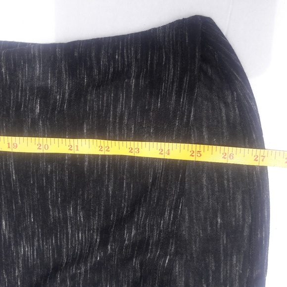 2x$18 Marvel Captain Shield America T Jr L NWOT - Picture 8 of 8